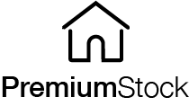 PremiumStock